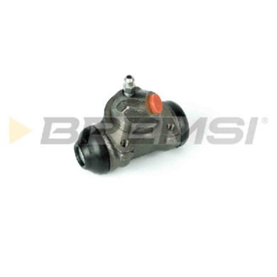 GUIDA_ALLA_SCELTA.JPG Cilindretto Freno Posteriore Destro Renault 20 25 30 Ghisa Grigia Bc0038 7701024248 S.f. Bendix Bremsi