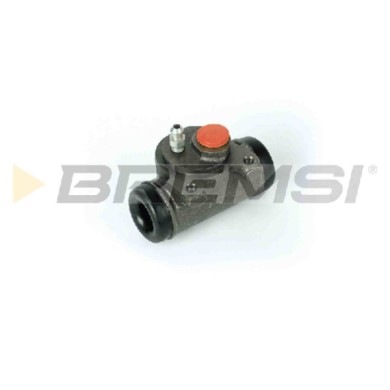 GUIDA_ALLA_SCELTA.JPG Cilindretto Freno Posteriore Destro Peugeot 405 I (15b) Ghisa Grigia Bc0047 440283 S.f. Bendix Bremsi