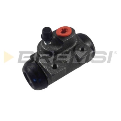 GUIDA_ALLA_SCELTA.JPG Cilindretto Freno Posteriore Sinistro Peugeot 205 I 205 Cassone/coda Spiovente 205 Ii 205 I Cabriolet Ghis