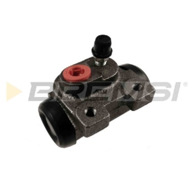 GUIDA_ALLA_SCELTA.JPG Cilindretto Freno Posteriore Destro Peugeot 205 I 205 Cassone/coda Spiovente 205 Ii 205 I Cabriolet Ghisa 