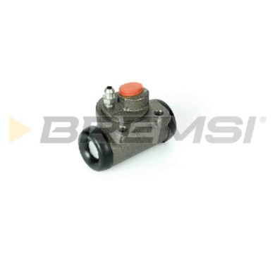 GUIDA_ALLA_SCELTA.JPG Cilindretto Freno Posteriore Sinistro Peugeot 205 I 205 Cassone/coda Spiovente 205 Ii 205 I Cabriolet Ghis