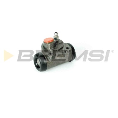 GUIDA_ALLA_SCELTA.JPG Cilindretto Freno Posteriore Destro Peugeot 205 I 205 Cassone/coda Spiovente 205 Ii 205 I Cabriolet Ghisa 