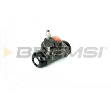 GUIDA_ALLA_SCELTA.JPG Cilindretto Freno Posteriore Sinistro Renault Rapid Cassone/limousine Spaziosa 6 Ghisa Grigia Bc0059 77010
