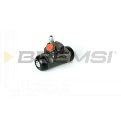 GUIDA_ALLA_SCELTA.JPG Cilindretto Freno Posteriore Destro Renault Rapid Cassone/limousine Spaziosa 6 Ghisa Grigia Bc0060 7701034
