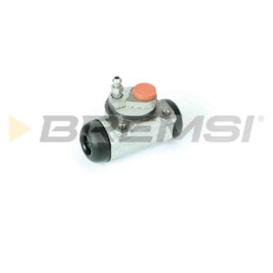 GUIDA_ALLA_SCELTA.JPG Cilindretto Freno Posteriore Destro Renault 19 I (b/c53) Ghisa Grigia Bc0062 7701035472 S.f. Bendix Bremsi
