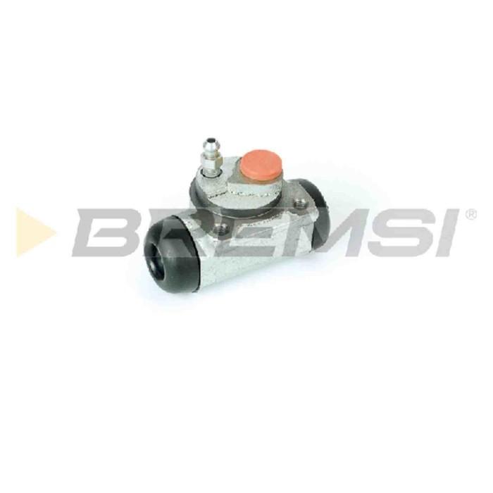 GUIDA_ALLA_SCELTA.JPG Cilindretto Freno Posteriore Destro Renault 19 I (b/c53) Ghisa Grigia Bc0062 7701035472 S.f. Bendix Bremsi