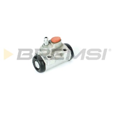 GUIDA_ALLA_SCELTA.JPG Cilindretto Freno Posteriore Sinistro Citroen Zx (n2) Ghisa Grigia Bc0063 9404402868 S.f. Trw Bremsi