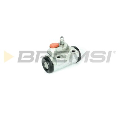 GUIDA_ALLA_SCELTA.JPG Cilindretto Freno Posteriore Destro Citroen Zx (n2) Ghisa Grigia Bc0064 9404402878 S.f. Trw Bremsi