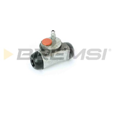 GUIDA_ALLA_SCELTA.JPG Cilindretto Freno Posteriore Sinistro Renault 21 Tre Volumi 21 Ghisa Grigia Bc0065 7701035467 S.f. Bendix 