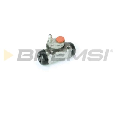 GUIDA_ALLA_SCELTA.JPG Cilindretto Freno Posteriore Destro Renault 21 Tre Volumi 21 Ghisa Grigia Bc0066 7701035468 S.f. Bendix Br