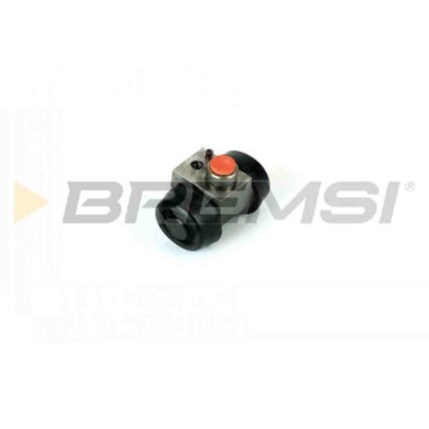 BC0068.jpg Cilindretto Freno Posteriore Ford Transit '55- Autobus Transit '55- Furgonato Bedford Blitz Ghisa Grigia Bc0068 15619