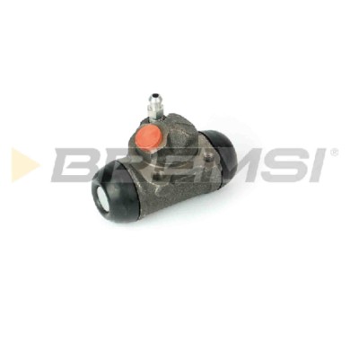 GUIDA_ALLA_SCELTA.JPG Cilindretto Freno Posteriore Destro Renault Rapid Cassone/limousine Spaziosa Ghisa Grigia Bc0081 770103234