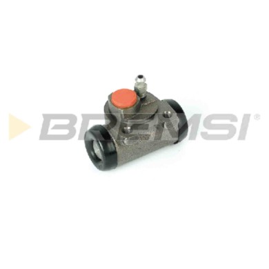 GUIDA_ALLA_SCELTA.JPG Cilindretto Freno Posteriore Destro Citroen Ax (za-) Ghisa Grigia Bc0084 95659674 S.f. Bendix Bremsi