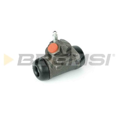 GUIDA_ALLA_SCELTA.JPG Cilindretto Freno Posteriore Destro Renault 19 I (b/c53) Ghisa Grigia Bc0093 7701036007 S.f. Bendix Bremsi