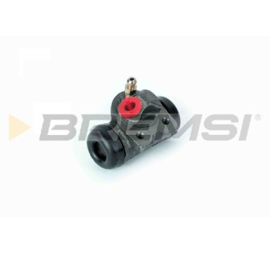 GUIDA_ALLA_SCELTA.JPG Cilindretto Freno Posteriore Destro Renault 5 Ghisa Grigia Bc0099 7702163417 S.f. Bendix Bremsi