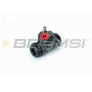 GUIDA_ALLA_SCELTA.JPG Cilindretto Freno Posteriore Destro Renault 5 Ghisa Grigia Bc0099 7702163417 S.f. Bendix Bremsi