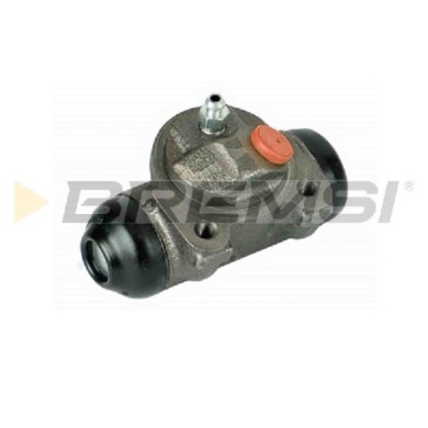 GUIDA_ALLA_SCELTA.JPG Cilindretto Freno Posteriore Destro Alfa Romeo Alfasud Sprint Ghisa Grigia Bc0111 60749889 S.f. Bendix/bos