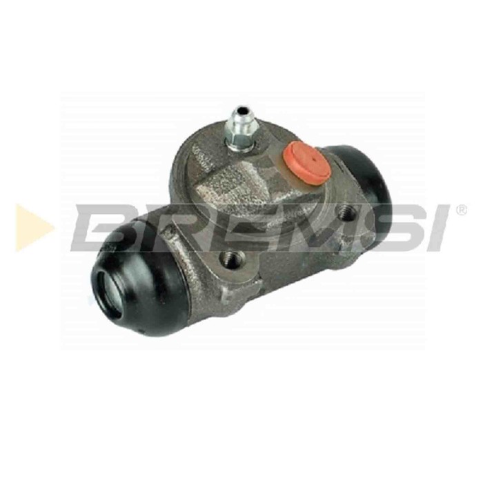 GUIDA_ALLA_SCELTA.JPG Cilindretto Freno Posteriore Destro Alfa Romeo Alfasud Sprint Ghisa Grigia Bc0111 60749889 S.f. Bendix/bos