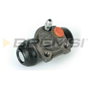 GUIDA_ALLA_SCELTA.JPG Cilindretto Freno Posteriore Destro Alfa Romeo Alfasud Sprint Ghisa Grigia Bc0128 60501584 S.f. Bendix Bre