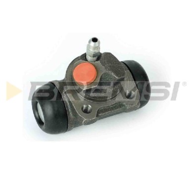 GUIDA_ALLA_SCELTA.JPG Cilindretto Freno Posteriore Sinistro Alfa Romeo Alfasud Sprint Ghisa Grigia Bc0129 60501583 S.f. Bendix B