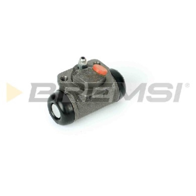 GUIDA_ALLA_SCELTA.JPG Cilindretto Freno Anteriore Destro Austin Mini Ghisa Grigia Bc0136 37h2015 S.f. Ap Lockheed Bremsi