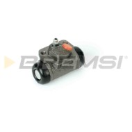 GUIDA_ALLA_SCELTA.JPG Cilindretto Freno Anteriore Destro Austin Mini Ghisa Grigia Bc0136 37h2015 S.f. Ap Lockheed Bremsi