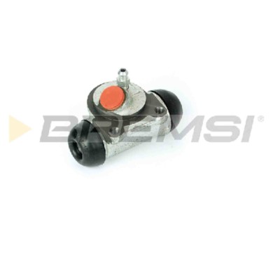 GUIDA_ALLA_SCELTA.JPG Cilindretto Freno Posteriore Sinistro Peugeot 406 Ghisa Grigia Bc0145 4402a9 S.f. Bendix Bremsi