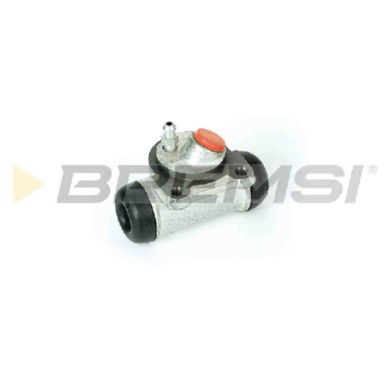 GUIDA_ALLA_SCELTA.JPG Cilindretto Freno Posteriore Destro Peugeot 406 Ghisa Grigia Bc0146 4402c0 S.f. Bendix Bremsi