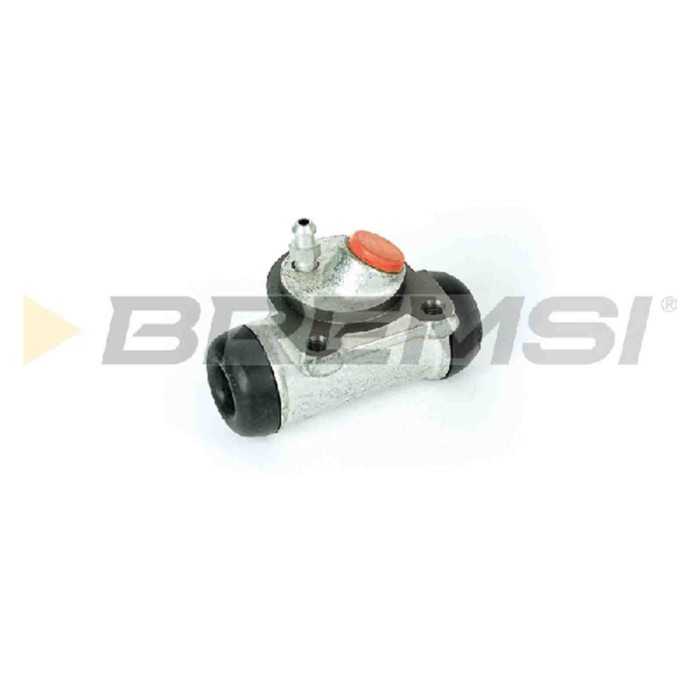 GUIDA_ALLA_SCELTA.JPG Cilindretto Freno Posteriore Destro Peugeot 406 Ghisa Grigia Bc0146 4402c0 S.f. Bendix Bremsi