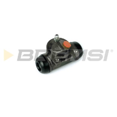 GUIDA_ALLA_SCELTA.JPG Cilindretto Freno Posteriore Destro Peugeot 406 Ghisa Grigia Bc0148 4402c2 S.f. Bendix Bremsi
