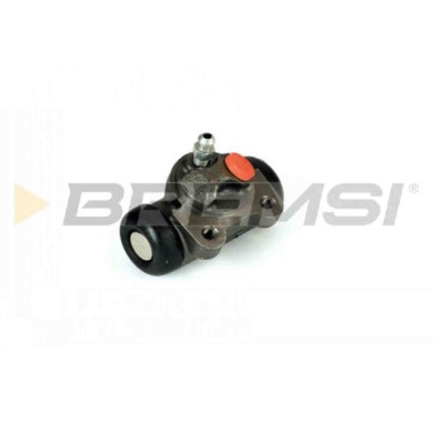 GUIDA_ALLA_SCELTA.JPG Cilindretto Freno Posteriore Destro Volvo 480 E Ghisa Grigia Bc0165 3343438 S.f. Trw Bremsi
