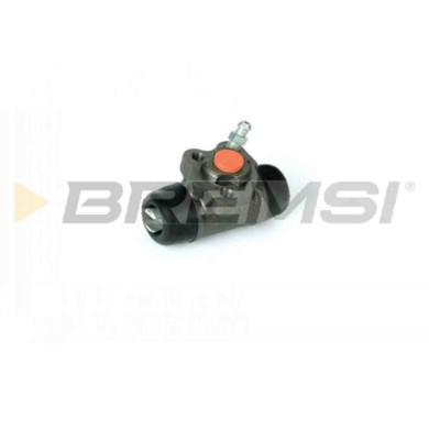GUIDA_ALLA_SCELTA.JPG Cilindretto Freno Posteriore Destro Toyota Starlet Ghisa Grigia Bc0214 4755002030 S.f. Tokico Bremsi
