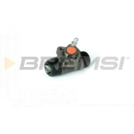 GUIDA_ALLA_SCELTA.JPG Cilindretto Freno Posteriore Destro Toyota Starlet Ghisa Grigia Bc0214 4755002030 S.f. Tokico Bremsi
