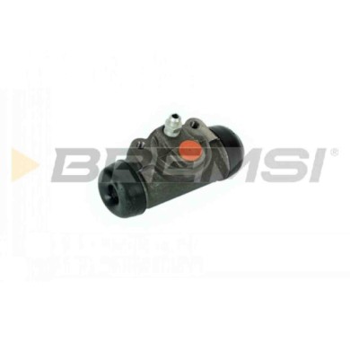 BC0226.jpg Cilindretto Freno Posteriore Toyota Hiace Iii Autobus Ghisa Grigia Bc0226 4755030150 Bremsi