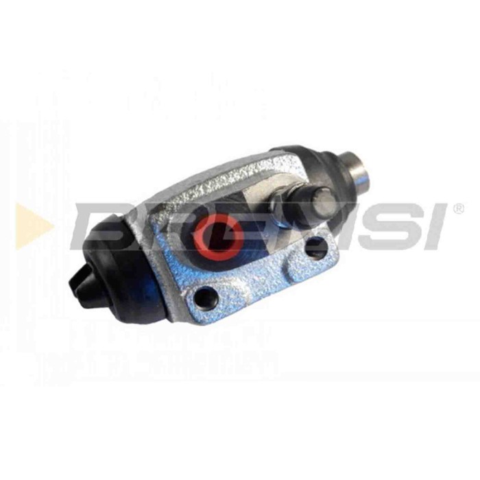 GUIDA_ALLA_SCELTA.JPG Cilindretto Freno Posteriore Sinistro Rover 200 2 Volumi/coda Spiovente Alluminio Bc0235 Ejp1488 S.f. Trw 