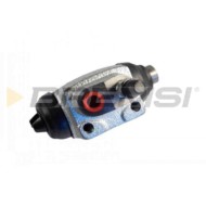 GUIDA_ALLA_SCELTA.JPG Cilindretto Freno Posteriore Sinistro Rover 200 2 Volumi/coda Spiovente Alluminio Bc0235 Ejp1488 S.f. Trw 