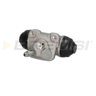 BC0248.jpg Cilindretto Freno Posteriore Toyota Carina E Tre Volumi Alluminio Bc0248 4755005010 S.f. Trw Bremsi