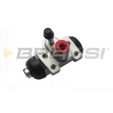GUIDA_ALLA_SCELTA.JPG Cilindretto Freno Posteriore Sinistro Suzuki Jimny Fuoristrada Chiuso Alluminio Bc0253 5340281a00 S.f. Nis