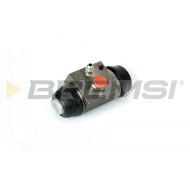 GUIDA_ALLA_SCELTA.JPG Cilindretto Freno Posteriore Sinistro Ford Transit Autobus Ghisa Grigia Bc0284 6150112 S.f. Ap Lockheed Br