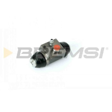 GUIDA_ALLA_SCELTA.JPG Cilindretto Freno Posteriore Destro Ford Transit Autobus Ghisa Grigia Bc0285 6150109 S.f. Ap Lockheed Brem