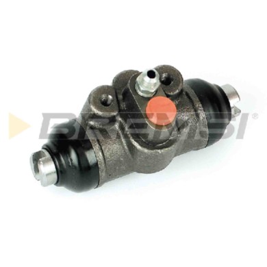 GUIDA_ALLA_SCELTA.JPG Cilindretto Freno Posteriore Destro Toyota Hiace Iv Autobus Alluminio Bc0303 Bremsi