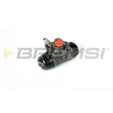 GUIDA_ALLA_SCELTA.JPG Cilindretto Freno Posteriore Sinistro Toyota Carina E Tre Volumi Ghisa Grigia Bc0313 4757020060 S.f. Hosei
