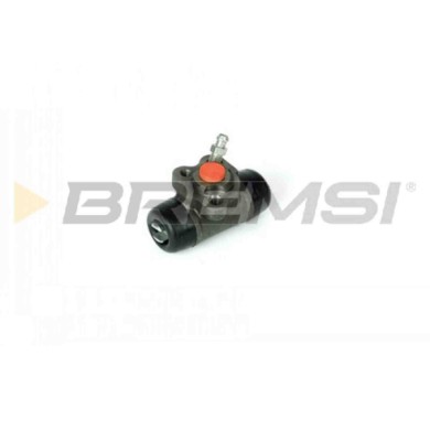 GUIDA_ALLA_SCELTA.JPG Cilindretto Freno Posteriore Destro Toyota Carina E Tre Volumi Ghisa Grigia Bc0314 4755020150 S.f. Hosei B
