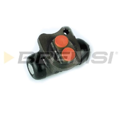 GUIDA_ALLA_SCELTA.JPG Cilindretto Freno Posteriore Destro Daewoo Tico Ghisa Grigia Bc0321 5340178b00 Bremsi