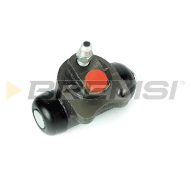 GUIDA_ALLA_SCELTA.JPG Cilindretto Freno Posteriore Sinistro Daewoo Tico Ghisa Grigia Bc0322 5340278b00 Bremsi