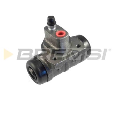 GUIDA_ALLA_SCELTA.JPG Cilindretto Freno Posteriore Sinistro Renault Master Ii Furgonato Ghisa Grigia Bc0325 7701044602 S.f. Bosc