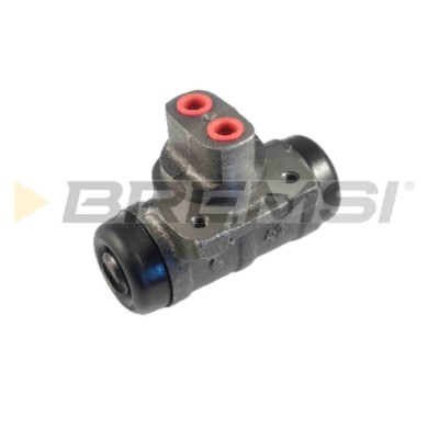 GUIDA_ALLA_SCELTA.JPG Cilindretto Freno Posteriore Destro Renault Master Ii Furgonato Ghisa Grigia Bc0326 7701044603 S.f. Bosch 