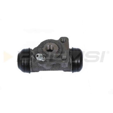 BC0456.jpg Cilindretto Freno Posteriore Destro Toyota Camry Ghisa Grigia Bc0456 4755032020 S.f. Trw Bremsi
