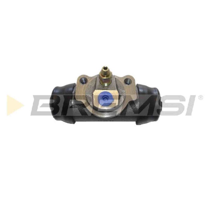 BC0459.jpg Cilindretto Freno Posteriore Toyota Crown Ghisa Grigia Bc0459 4755028040 S.f. Sankyo Bremsi