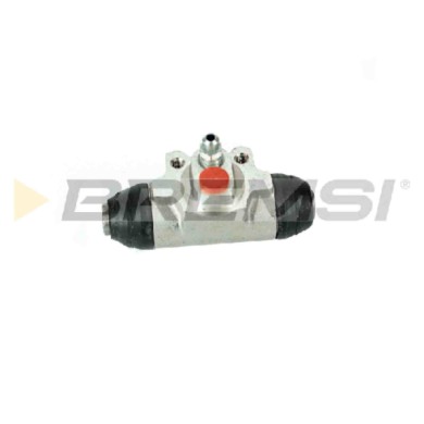 GUIDA_ALLA_SCELTA.JPG Cilindretto Freno Posteriore Sinistro Suzuki Sj 410 Cabrio Alluminio Bc0465 5340280050 S.f. Sankyo Bremsi